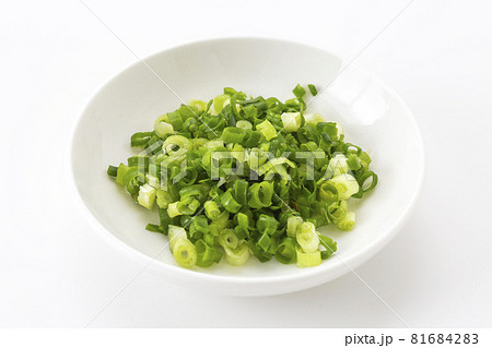 薬味葱 81684283