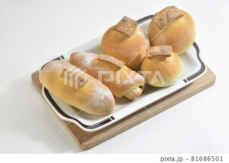 食べ物 食物 フード 81686501