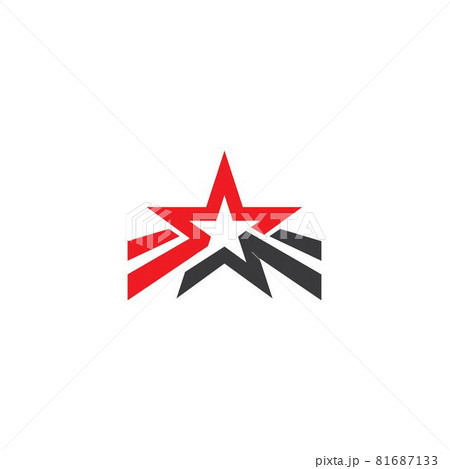 Army logo vector Army logo vector 81687133