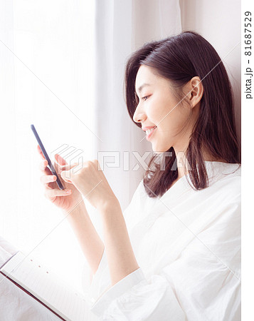 スマートホン スマフォ スマートフォン 81687529