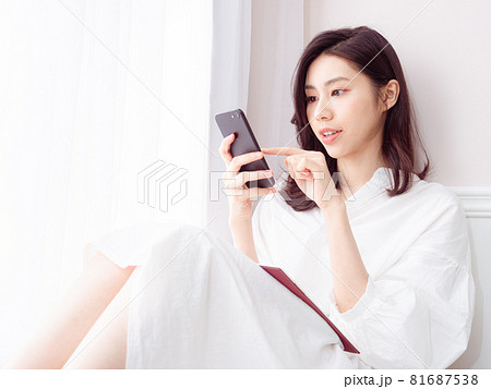 呼ぶ コール 呼び出し 81687538