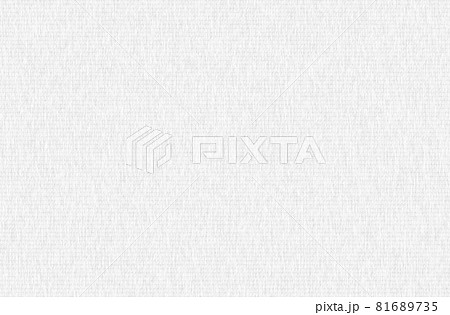 布のテクスチャ 背景素材 81689735