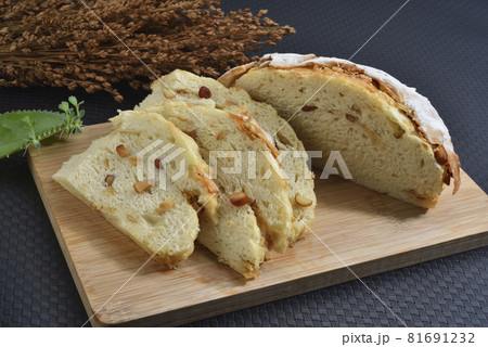 食べ物 食物 フード 81691232