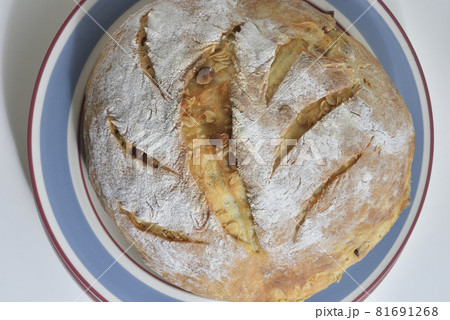 食べ物 食物 フード 81691268