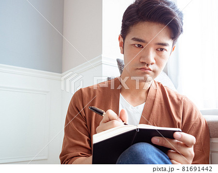 書籍 ブック 本 81691442
