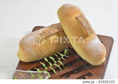 パン ブレッド ぱん 81693105