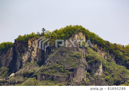 岩船山 岩船山 81693286