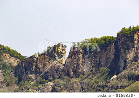 岩船山 岩船山 81693287