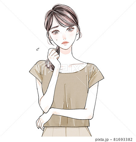 困惑 困惑 81693382