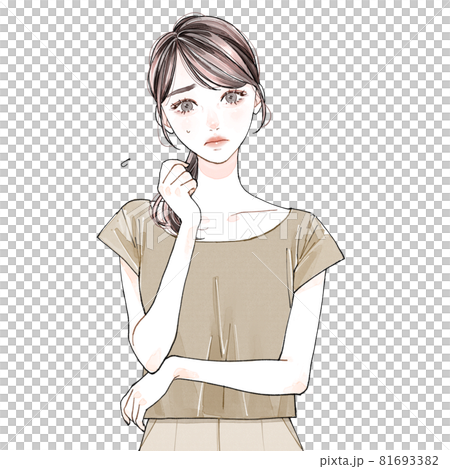 困惑 困惑 81693382