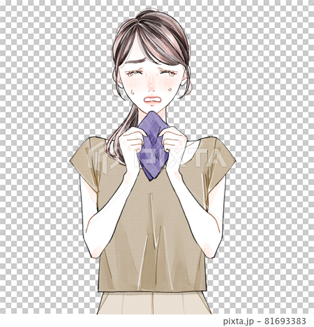 号泣 81693383