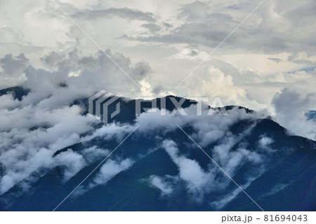 台湾 空 エーテル 81694043