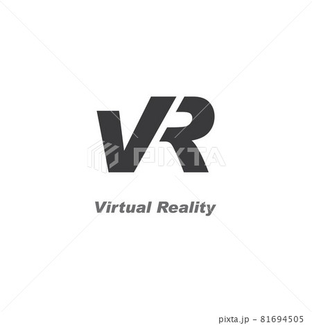 Vr 3d PNG Images With Transparent Background | Free Download On Lovepik