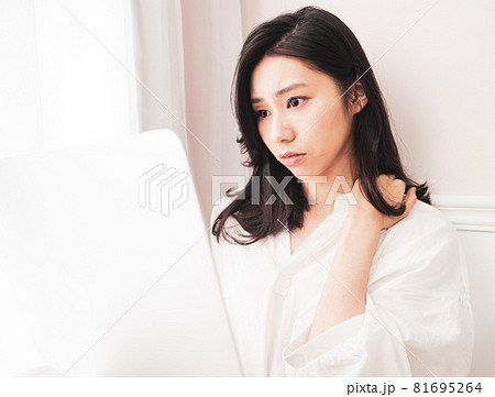 アジア人 アジアン アジア風 81695264