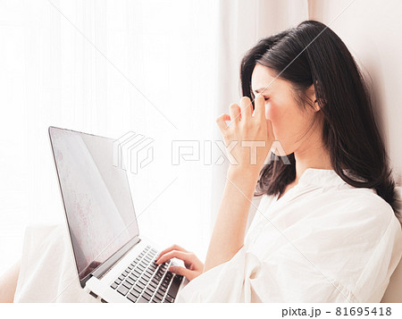 スマートホン スマフォ スマートフォン 81695418