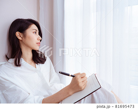 書籍 ブック 本 81695473