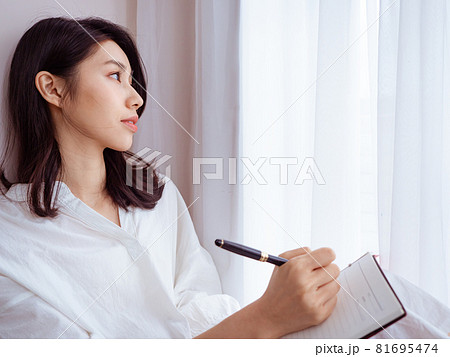 書籍 ブック 本 81695474