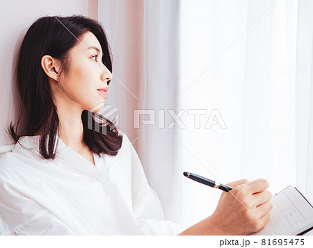 書籍 ブック 本 81695475