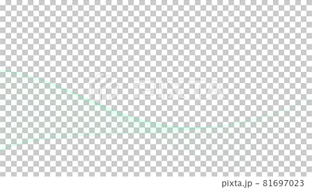 具有平滑曲線的背景材料圖像設計矢量像清風一樣治愈 具有平滑曲線的背景材料圖像設計矢量像清風一樣治愈 81697023
