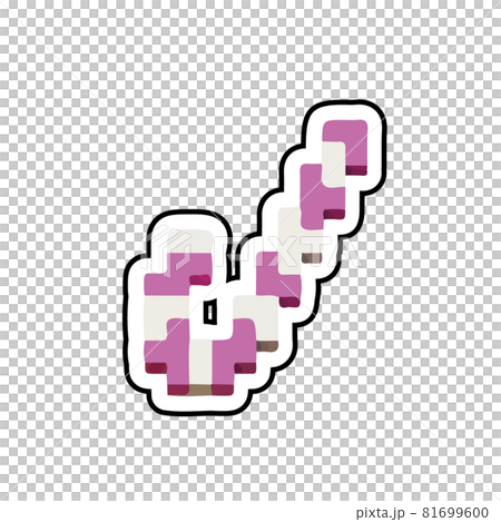 Stick candy Stick candy 81699600