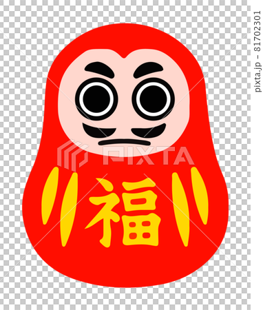 Daruma single flat Daruma single flat 81702301