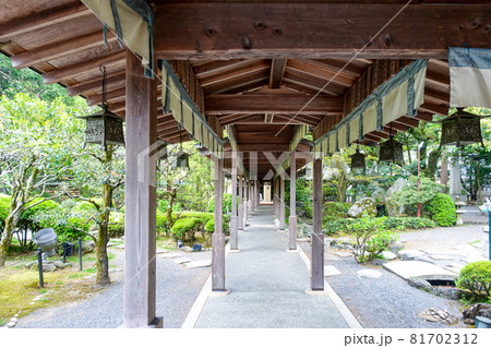 大井神社(静岡県島田市大井町) 大井川の恩恵に感謝し水害の無いことを祈って建立された神社 大井神社(静岡県島田市大井町) 大井川の恩恵に感謝し水害の無いことを祈って建立された神社 81702312