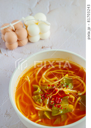 食べ物 フード 飲食物 81703243