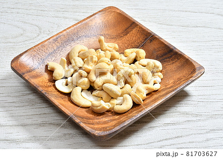 カシューナッツ カシューナッツ 81703627