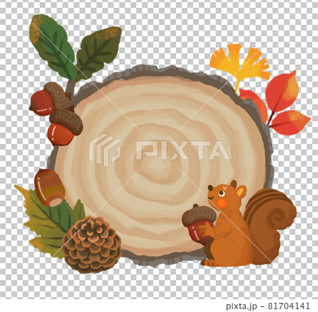 具有圖畫書般觸感的日誌 81704141