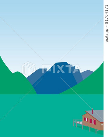 ブライエス湖 lago di braies イタリア italia ブライエス湖 lago di braies イタリア italia 81704171