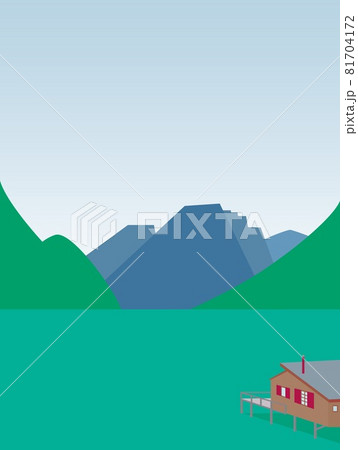 ブライエス湖 lago di braies イタリア italia ブライエス湖 lago di braies イタリア italia 81704172