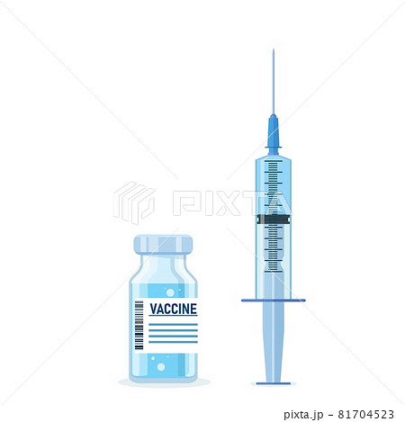 Covid-19 Coronavirus concept. 81704523