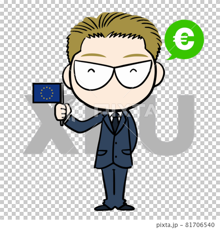Transaction currency-Euro Transaction currency-Euro 81706540