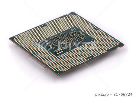 CPU : Central Processing Unit CPU : Central Processing Unit 81706724