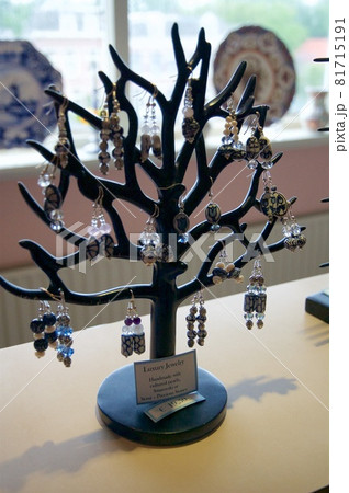 デルフト焼き　オランダ 81715191