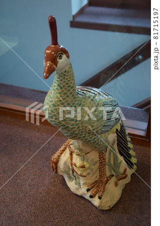 デルフト焼き　オランダ 81715197