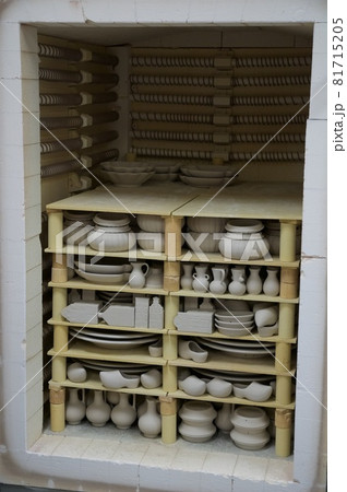 デルフト焼き　オランダ 81715205