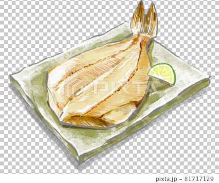 打開曲棍球 81717129