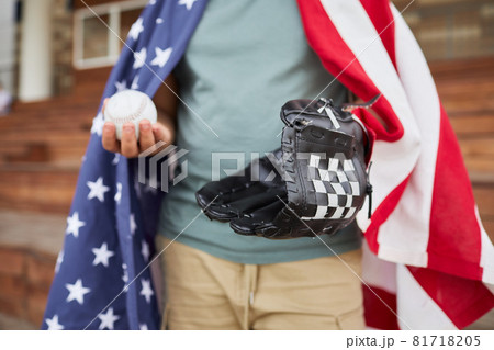 American Baseball Things American Baseball Things 81718205