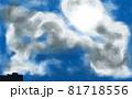 空 81718556