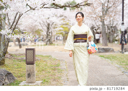 京都観光のイメージ 京都観光のイメージ 81719284