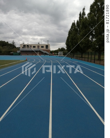 等々力補助競技場 陸上トラック 等々力補助競技場 陸上トラック 81721890