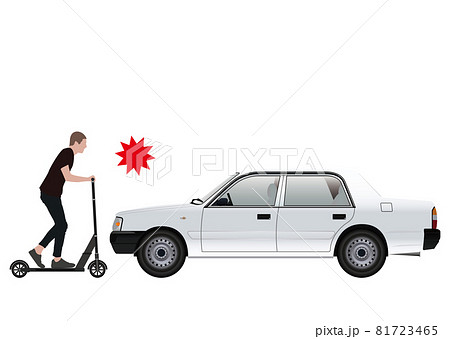 交通事故 交通事故 81723465