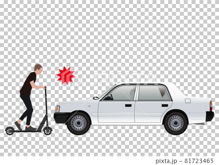 交通事故 交通事故 81723465