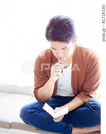 書籍 ブック 本 81726183