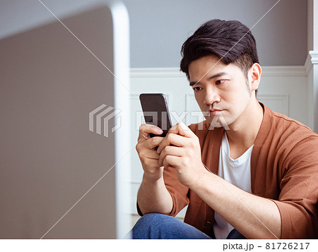 携帯 携帯電話 ケイタイ 81726217