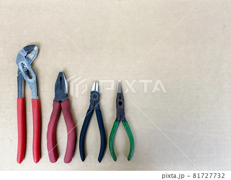 工具 81727732