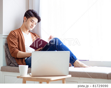 書籍 ブック 本 81729090