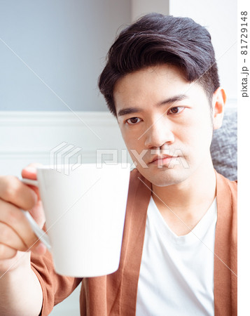 奴 男 男の人 81729148