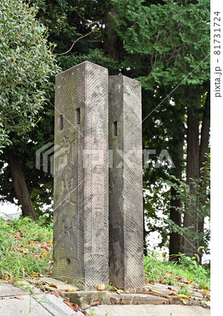 見沼田圃散歩:見沼区大字新堤 稲荷神社 見沼田圃散歩:見沼区大字新堤 稲荷神社 81731724